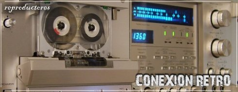 Reproductores